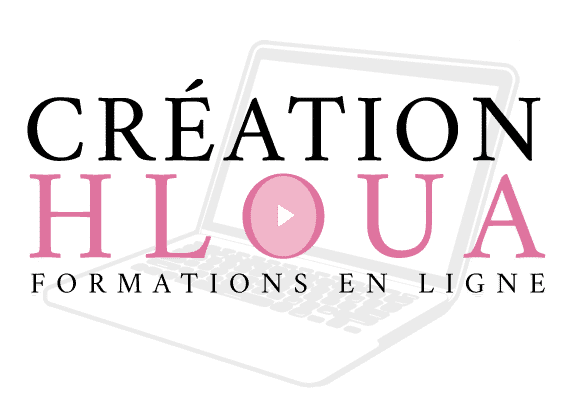 Création Hloua