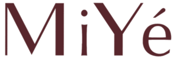 MiYé