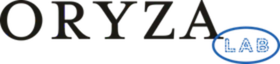 Oryza Lab